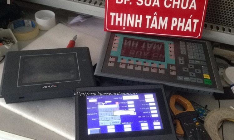 sua-man-hình-hmi-kinco-eview